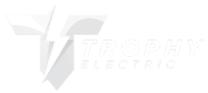 Trophy Electric