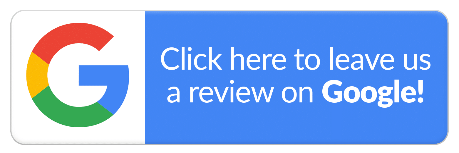 Click here to leave a review on Google