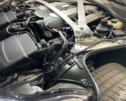 Engine Repair in McLean, VA | Motor Mates