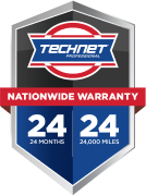 Technet | Motor Mates