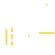 Alignment | Motor Mates