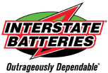 Interstate | Motor Mates