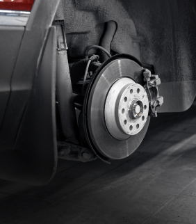 Brake | Motor Mates