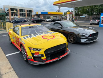 Vehicles We Service in McLean, VA | Motor Mates
