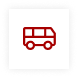 Local Shuttle | Motor Mates
