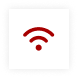 Wifi | Motor Mates