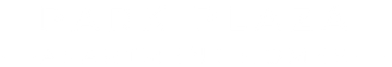 Park Plaza Logo