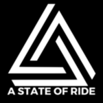 State-of-Ride