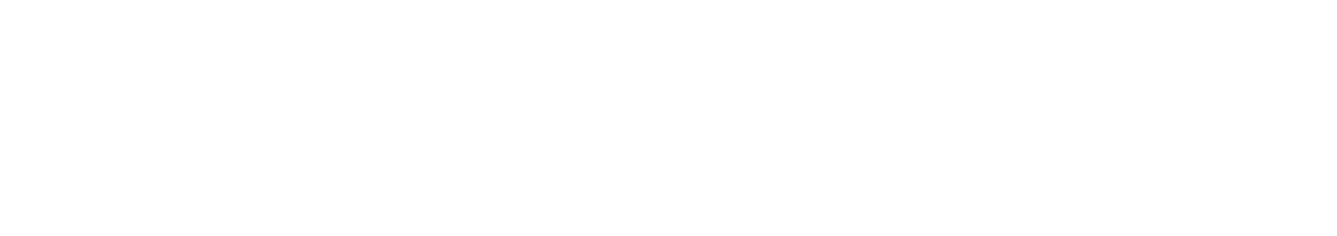 Pasta Pantry