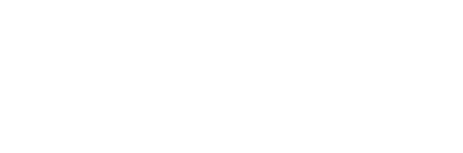 suunto