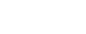 Titan Fitness