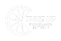 Tune Up