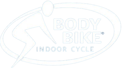 body bike