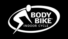 body bike