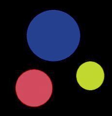 circle