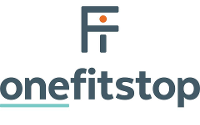 ofs_logo