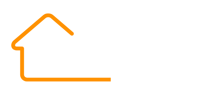 Lake Geneva Real Estate