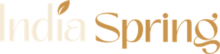 India Spring logo