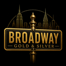 Americas Jewelry Buyer Logo