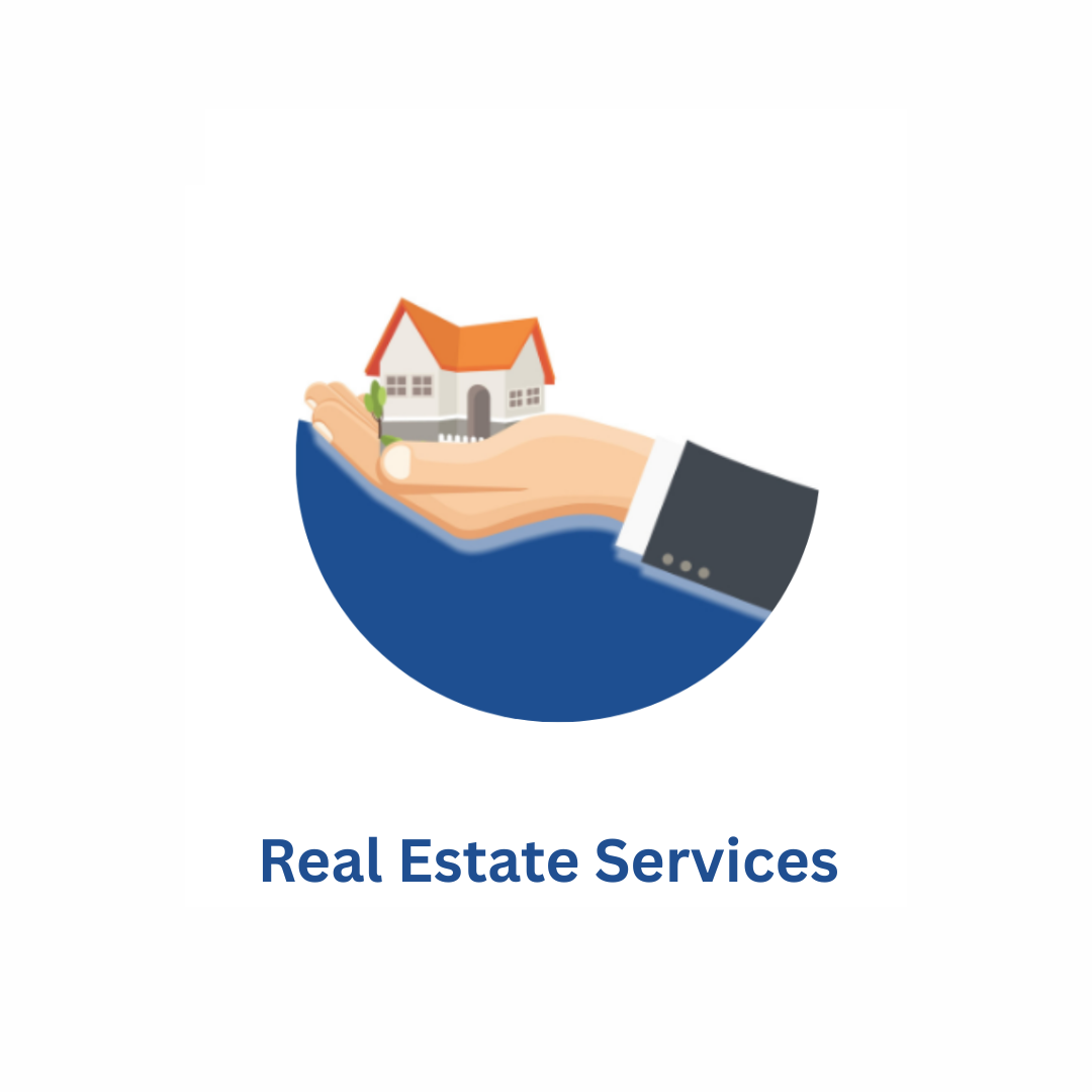 Real Estate Services | Florida | EXP REALTY