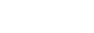 National Association of Realtors