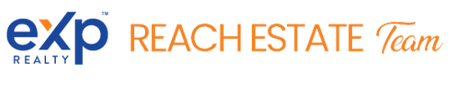 A white background with a few lines on it