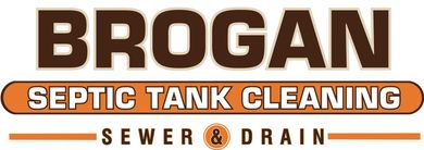 Brogan Septic