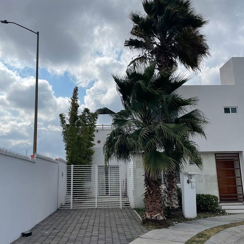 HABITACIONAL