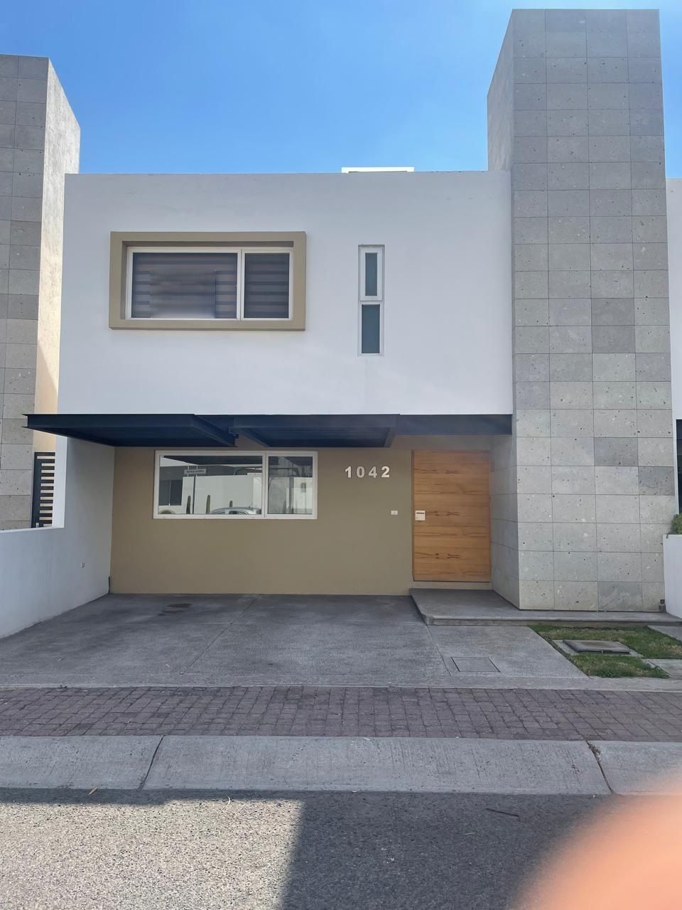 VENTA DE CASA EN CONDESA JURIQUILLA QUERETARO