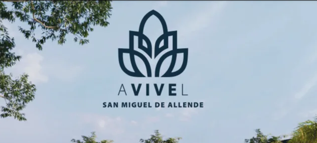 AVIVEL
