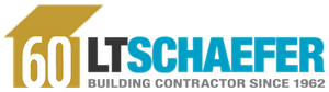  LT Schaefer Inc