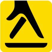 yell logo