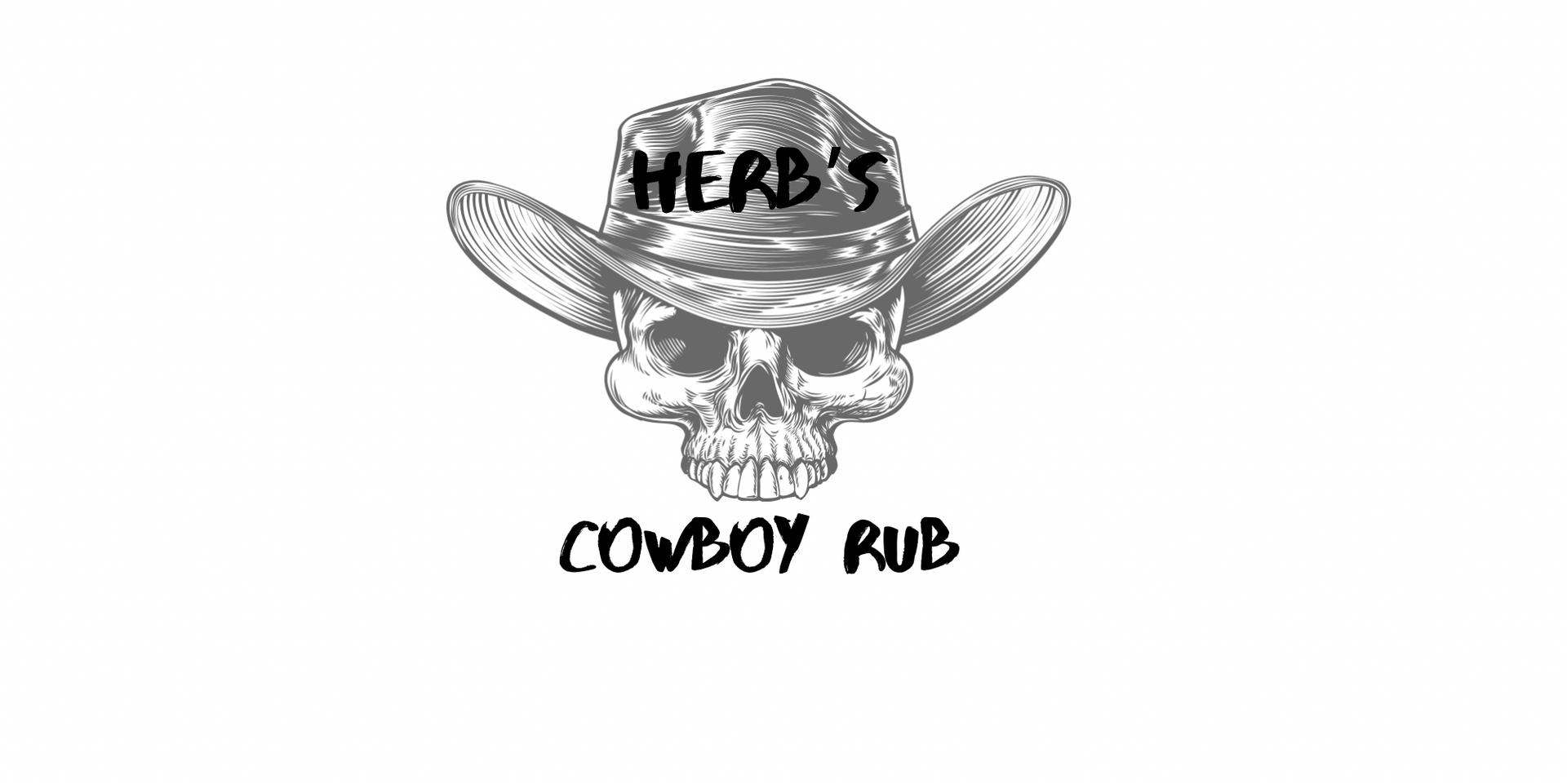 Cowboy Rub