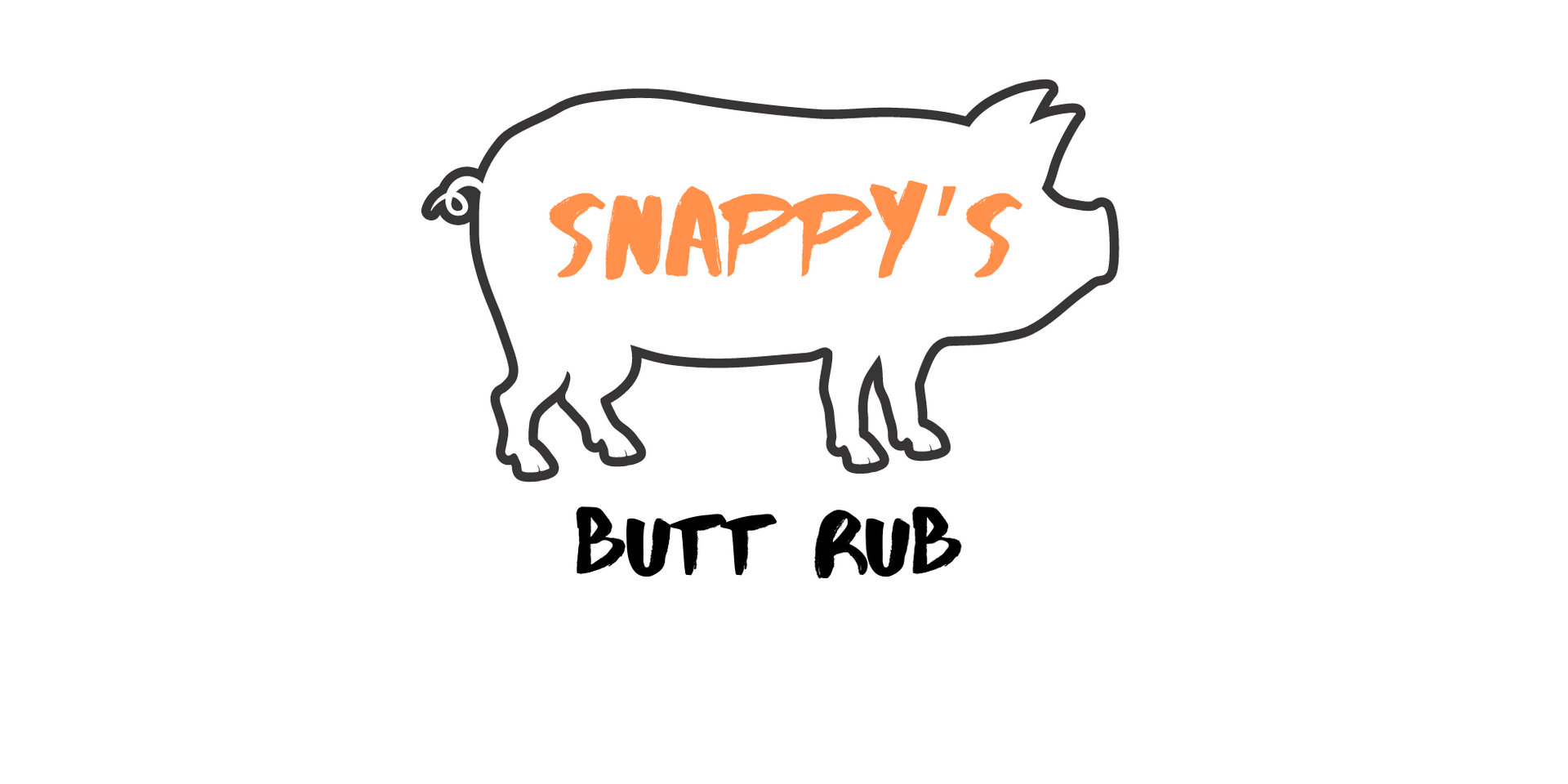 Butt Rub