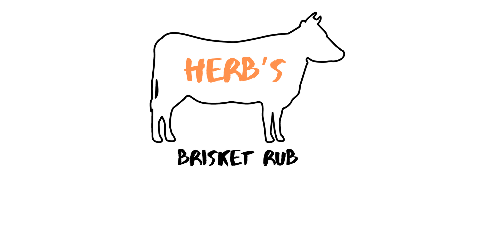 Brisket Rub
