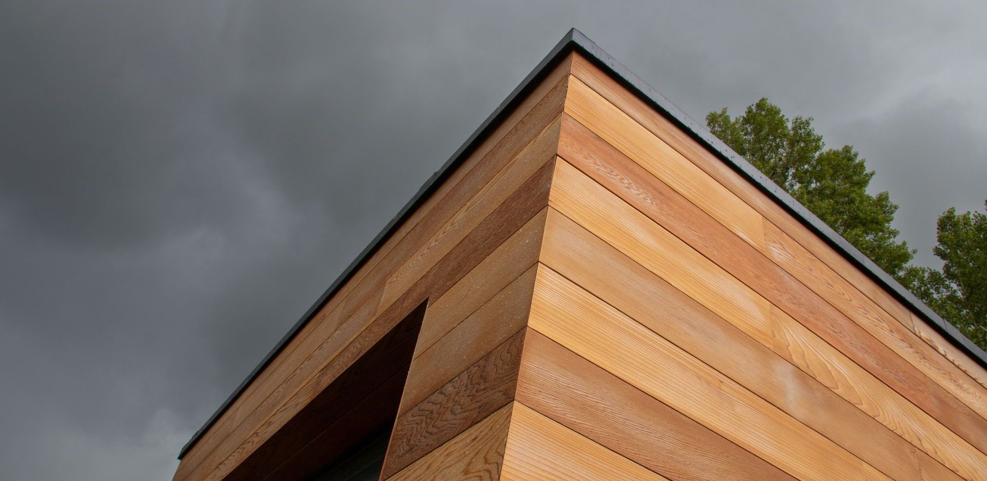 stunning garden rooms, bespoke garden buildings, building work, bespoke garden room