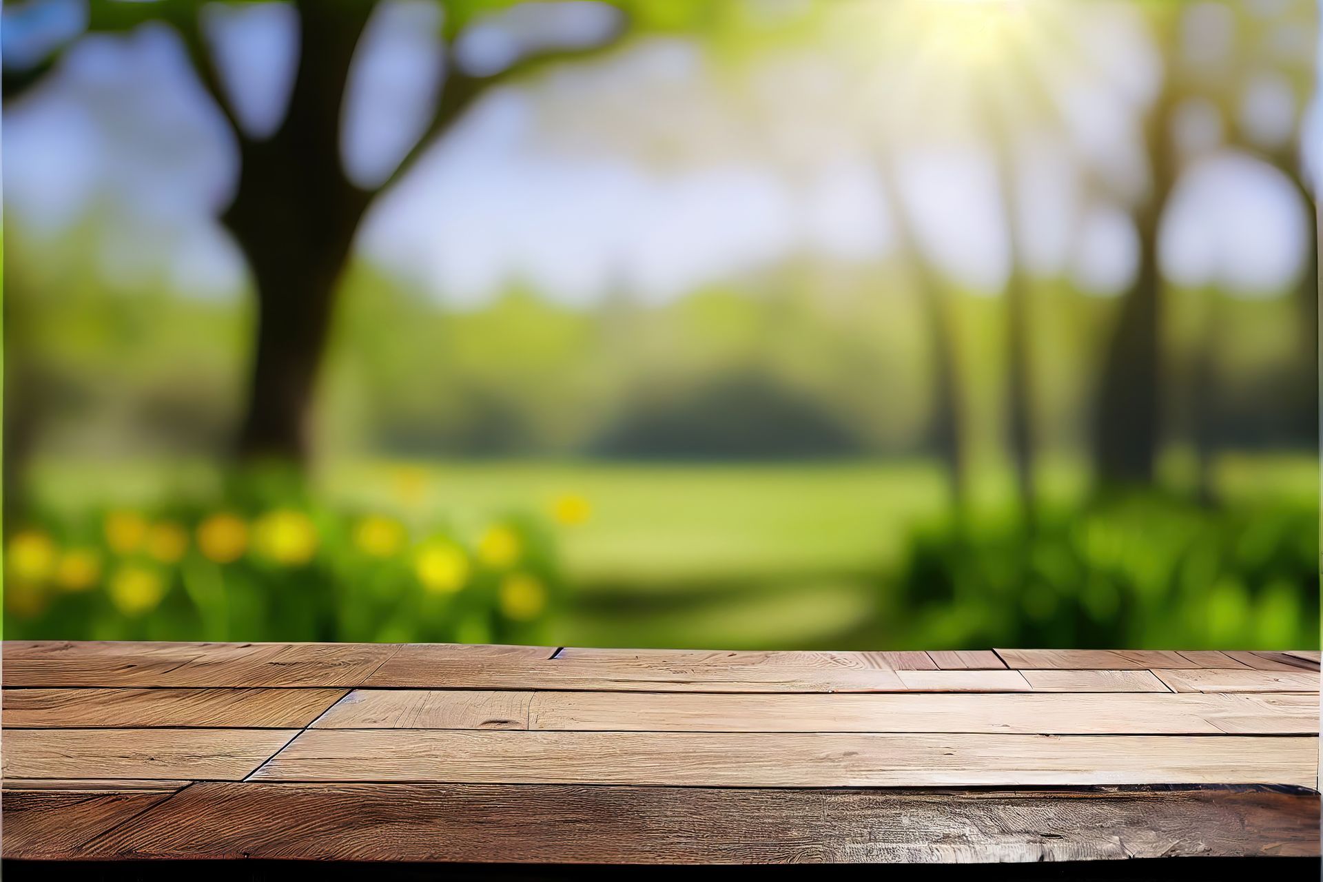 Prepare Your Garden for Summer with a Visually Stunning Garden Room