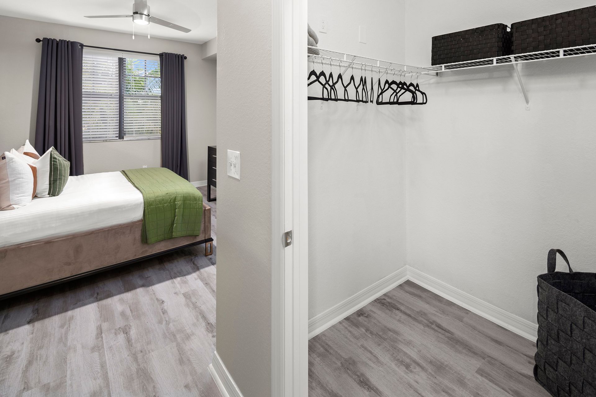 Gallery | Mosaic Apartments in Miramar FL