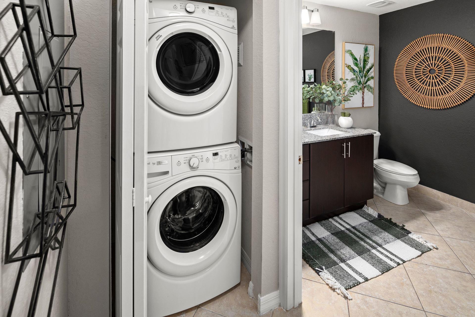 Gallery | Mosaic Apartments in Miramar FL