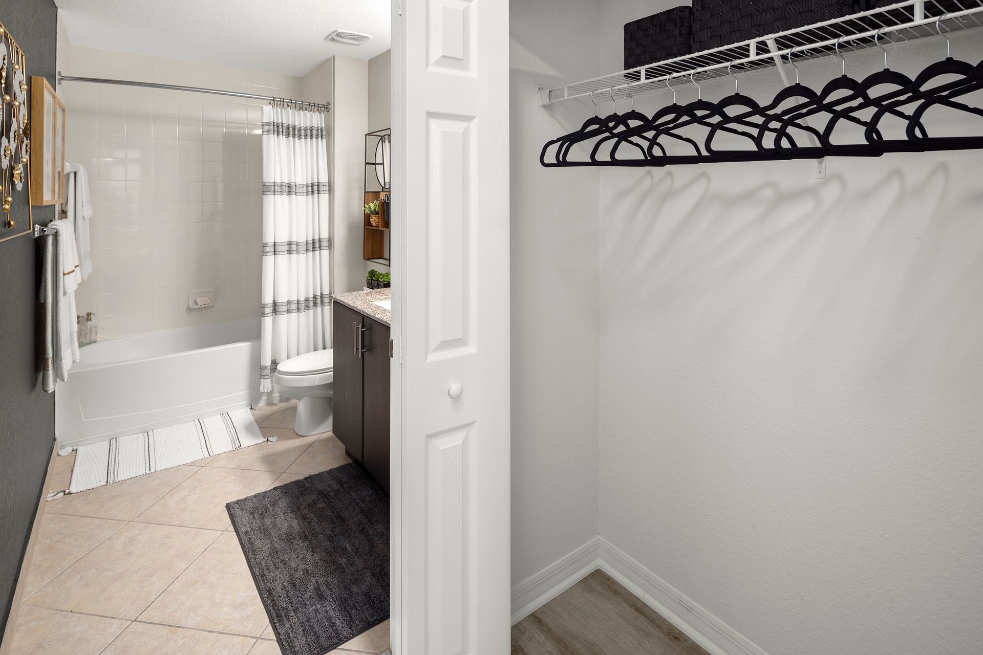 Gallery | Mosaic Apartments in Miramar FL
