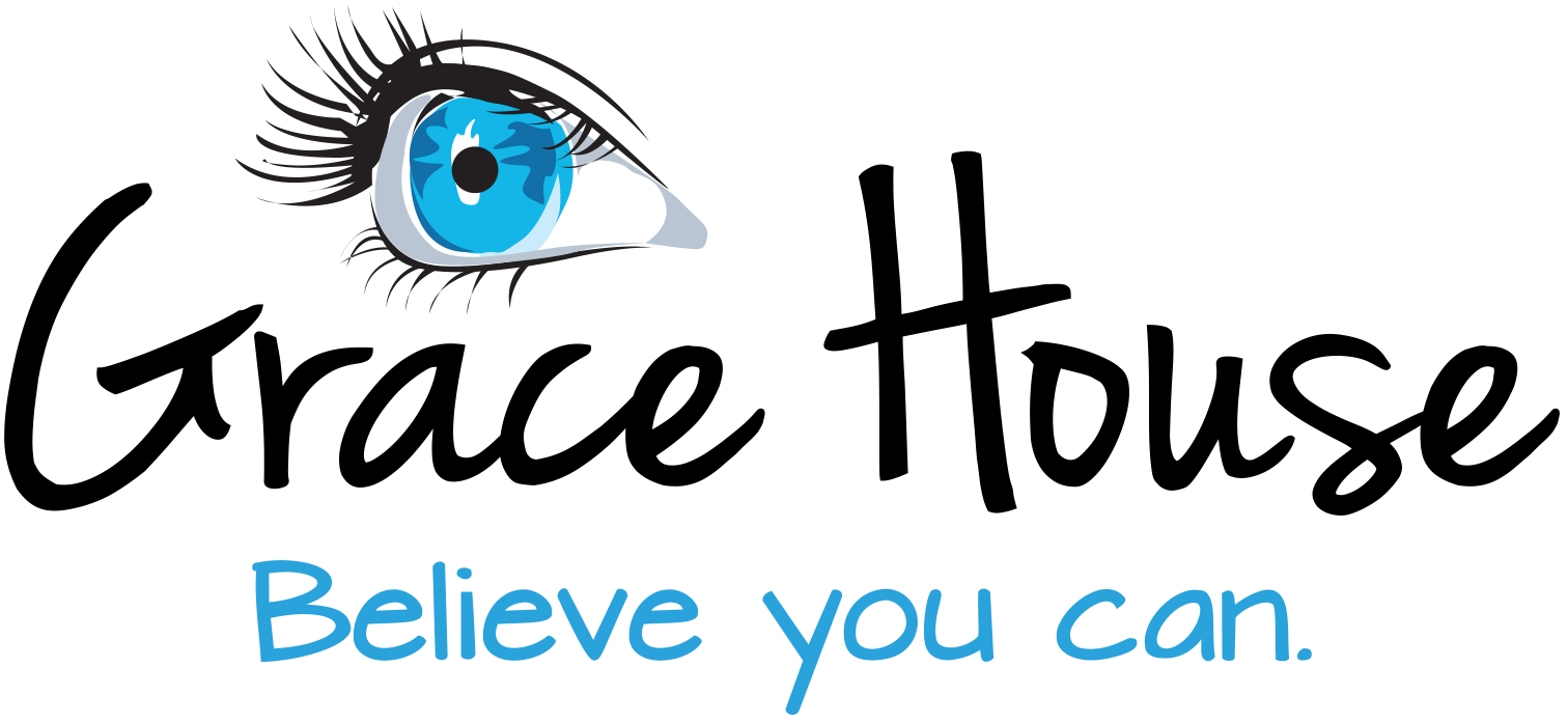 Grace House Sober Living on the Road to Recovery The Behavioral