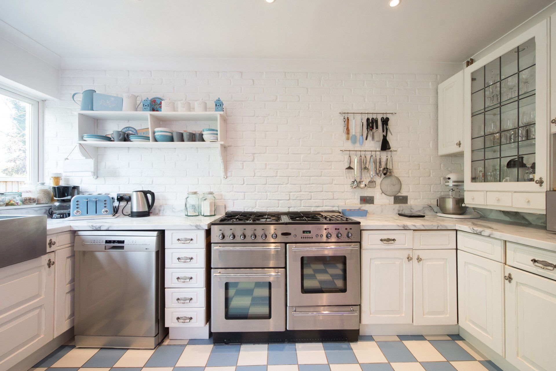 Appliances — Greensborough, VIC — Greensborough Gas Centre Appliances — Greensborough, VIC — Greensborough Gas Centre