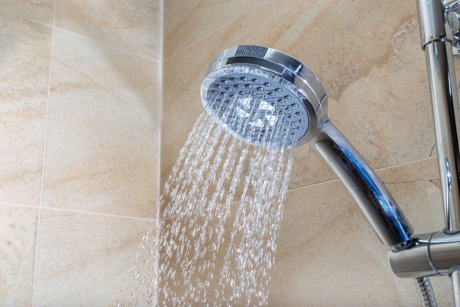 House Water Heater With Pump — Greensborough, VIC — Greensborough Gas Centre House Water Heater With Pump — Greensborough, VIC — Greensborough Gas Centre