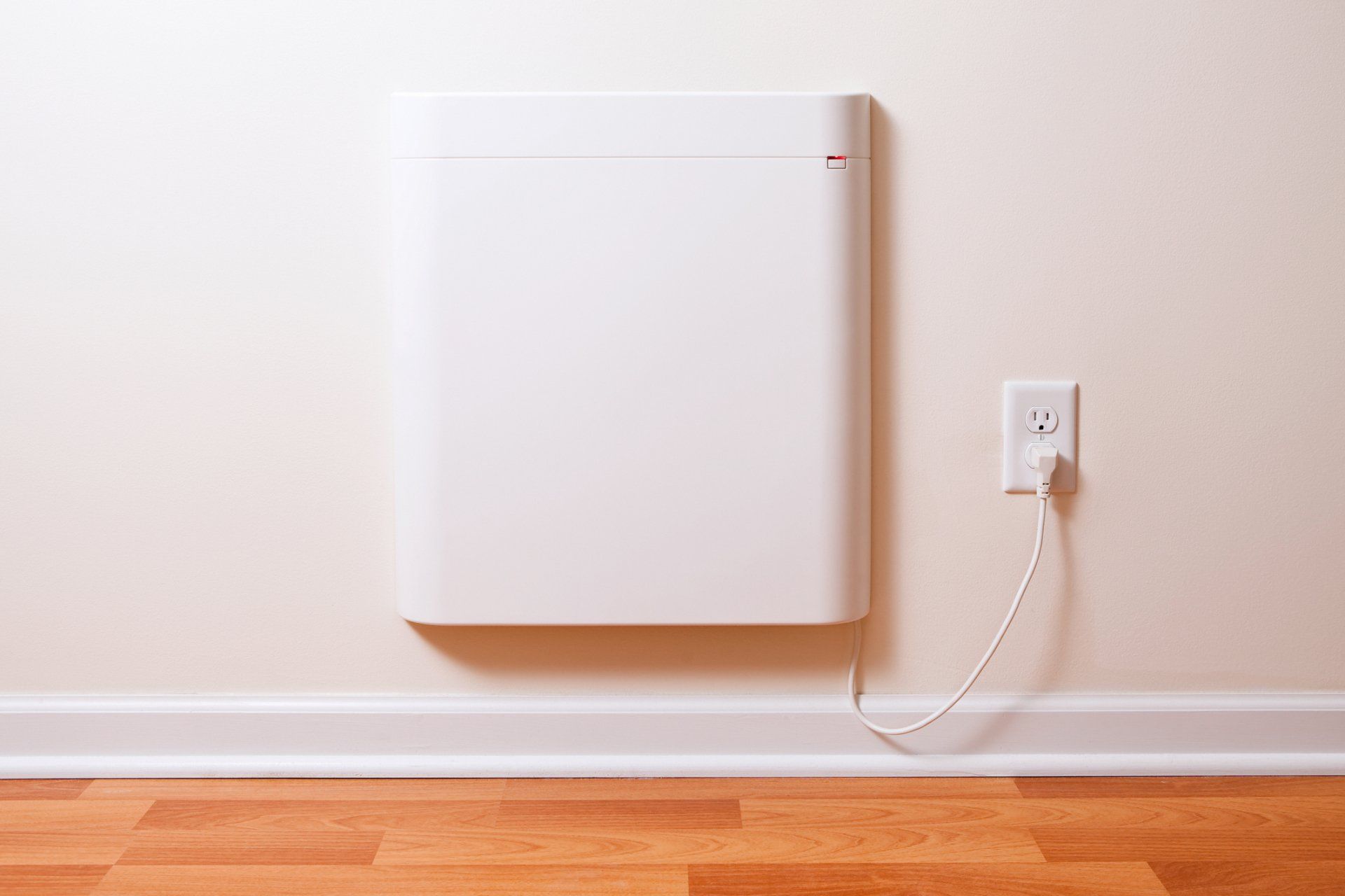 Wall Heater — Greensborough, VIC — Greensborough Gas Centre