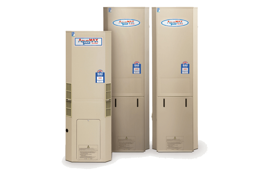 House Heating System — Greensborough, VIC — Greensborough Gas Centre House Heating System — Greensborough, VIC — Greensborough Gas Centre