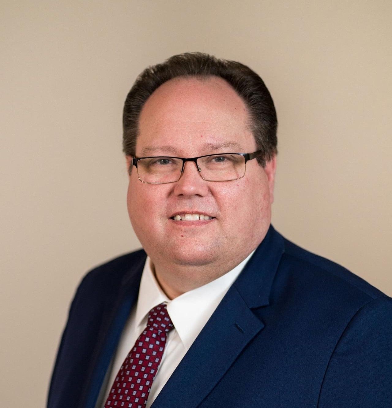 Staff Photo