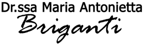 logo prova