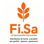 Fisa