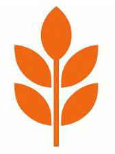 Sma Express Italia