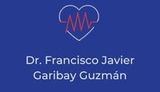 Dr. Francisco Javier Garibay Guzmán, cardiólogo intervencionista en Irapuato